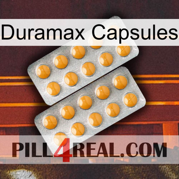 Duramax Capsules levitra2.jpg